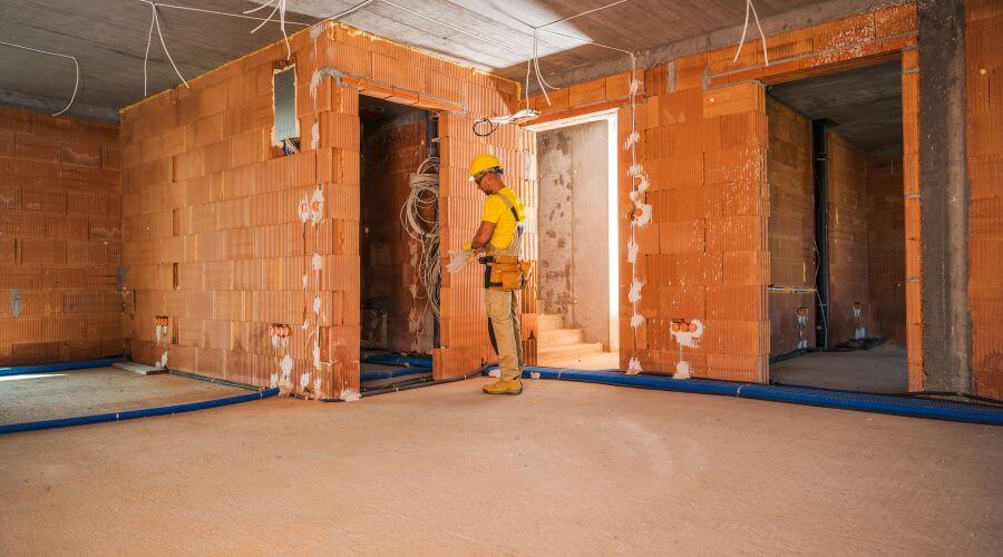Expert top industrial roofings services in Buena, NJ